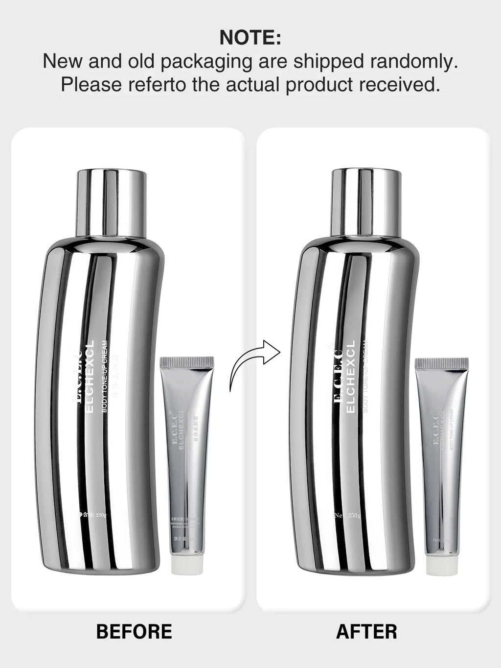 Avocado Body Foundation – Whitening, Moisturizing Skin Concealer