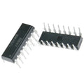 10pcs TLP521-2GB TLP521-4GB DIP Optocoupler ICs – NioCen