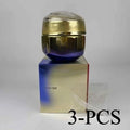 Soft Cream Floral Perfume 50mL – Alcohol-Free Unisex Scent