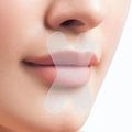 Mouth Tape for Sleeping – Nasal Breathing Sleep Strips