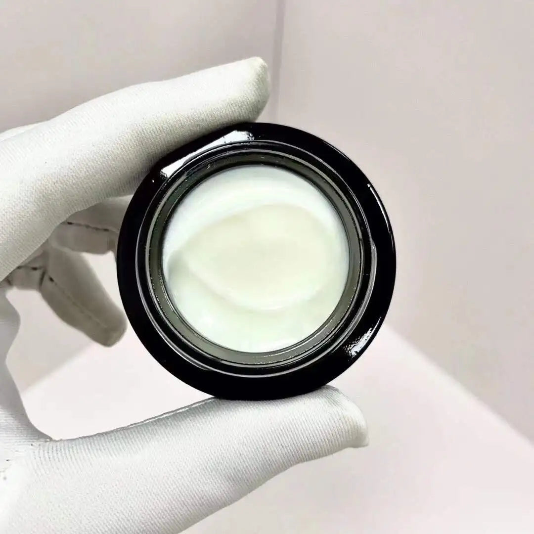 Advanced Genifique Yeux Eye Cream – Alcohol-Free 15ml