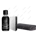 10H Graphene Ceramic Car Coating Cars 7+ Years Protection Apply After