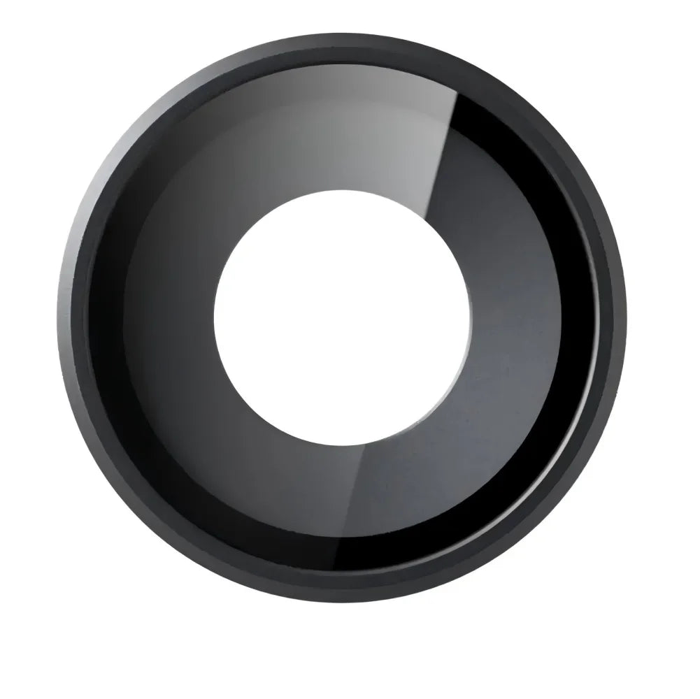 Insta360 GO Ultra Lens Guard – Waterproof Anti-Fog Protector