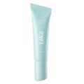 3-in-1 Lip Mask Laka Soothing Prep Soft Quick Peel-off Mineral