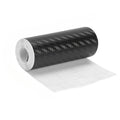 Carbon Fiber Car Detailing Tape – Waterproof Double-Sided Strip