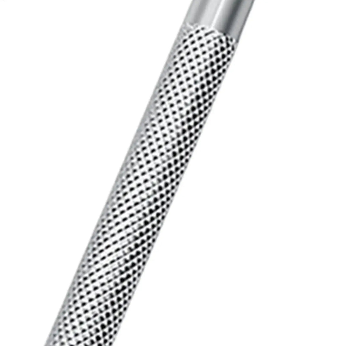 Metal Marking Pen Set 2 Pcs + 10 Tips | Tile & Construction