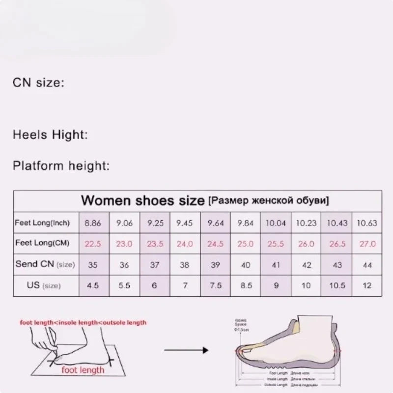 Women's Rhinestone High Heel Sandals – Open Toe Party Shoes