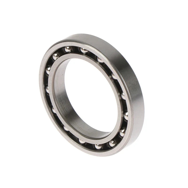 6805-RD Bike Bottom Bracket Bearing 25x37x6mm HT2 BB51