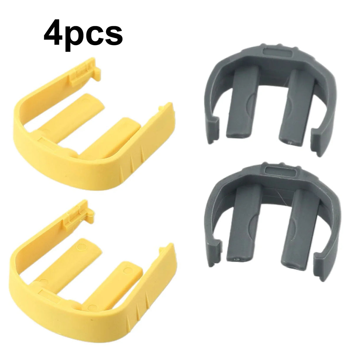 C Clips Karcher K2 K3 K7 Pressure Washer 5 037-333 0 K5037333 Trigger