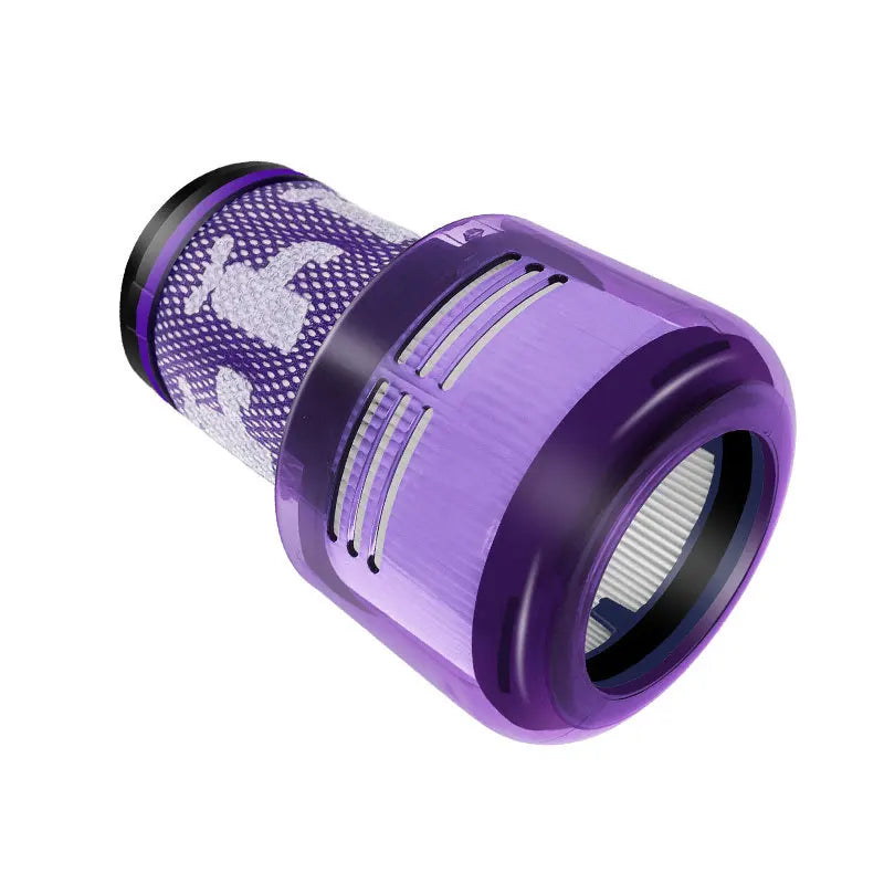 Washable HEPA Filter for Dyson V12 Detect Slim | Replacement Part