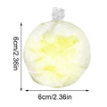 Squishy Stress Ball – Slow Rebound Sensory Fidget Toy