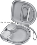 Headphone Case for Sony WH-CH520 | Travel Storage Bag