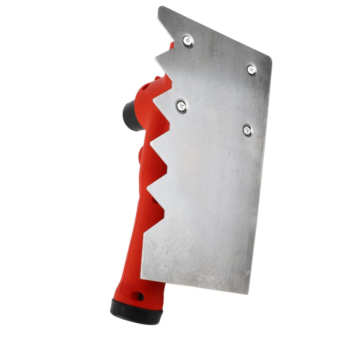 Concrete Flat Plate Trowel Dual Use Frequency Vibration Handheld
