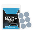 Skin-Friendly Body Care Patch – Daily Comfort & Vitality