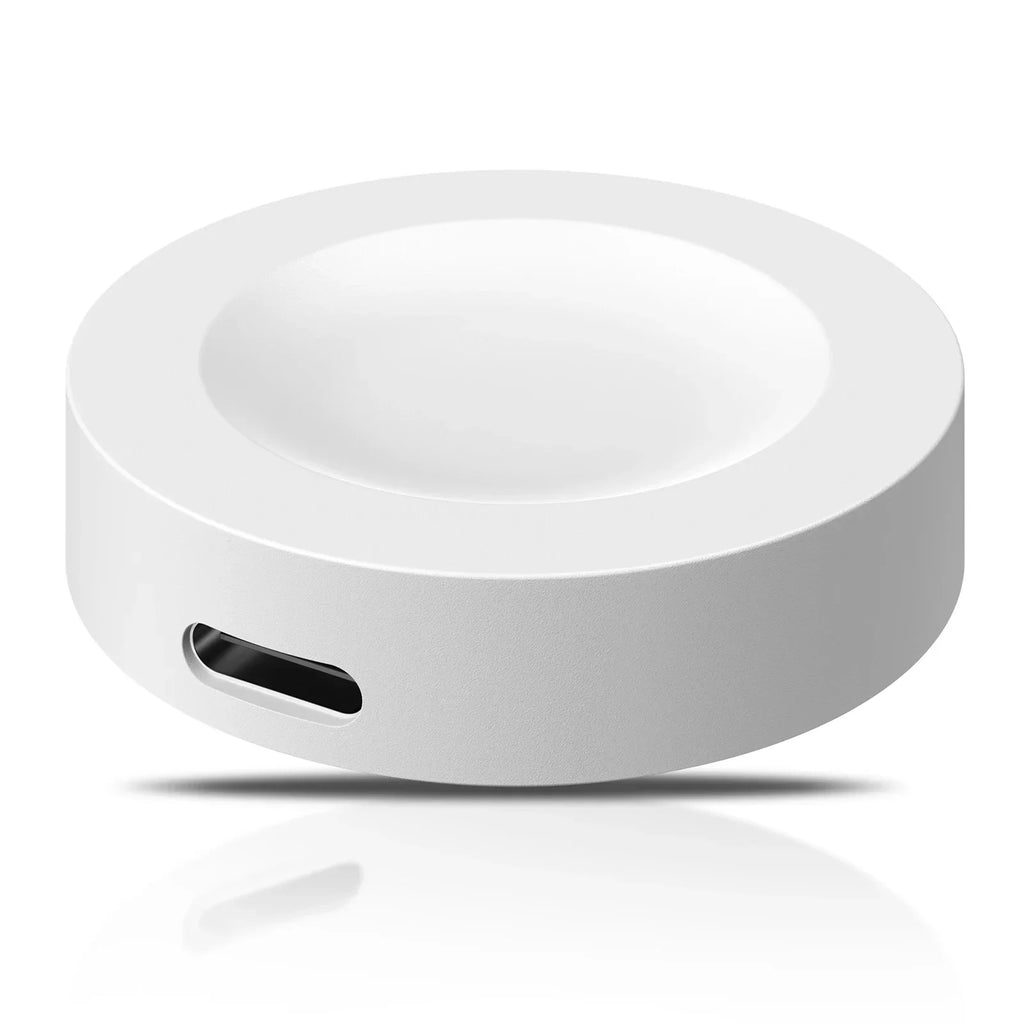 Magnetic Charger Dock for Huawei Watch GT 4/3/2 Pro & Runner