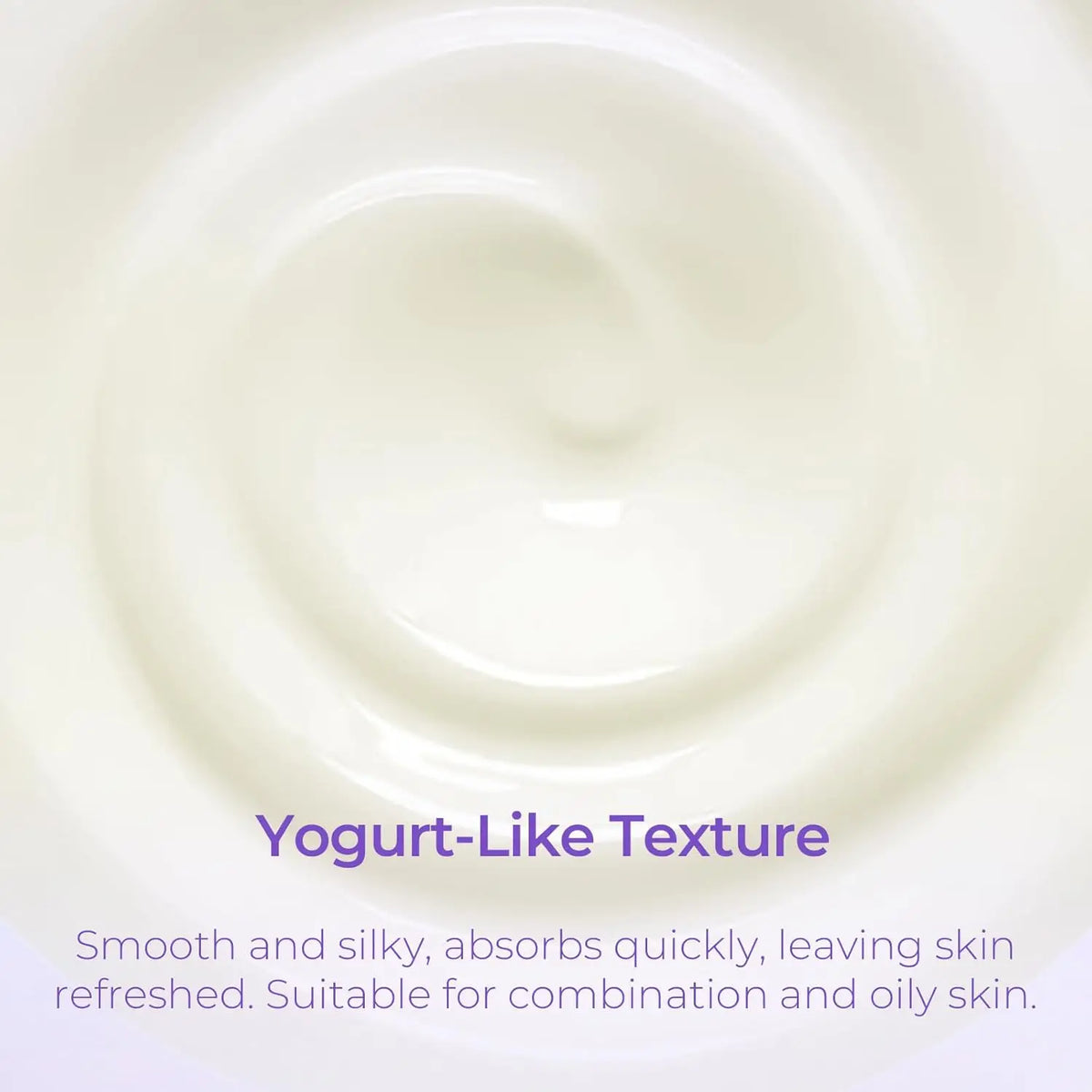 Ergothioneine Moisturizer Glow Cream Anti Aging Anti-wrinkle Reduce