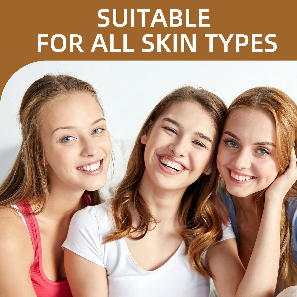 Ottilavie 6-in-1 Firming Cream – Moisturize & Smooth All Skin