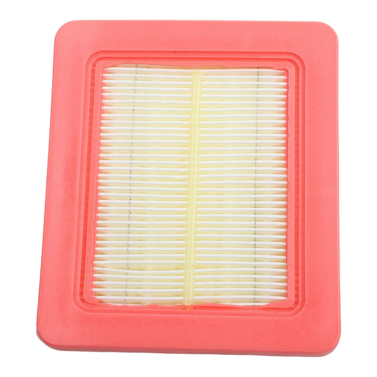 Lawn Mowers Air Filter GCV145 170 200 HRU19 HRN216 HRX217 HRG466