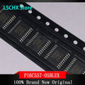 5PCS PI6C557 & NSI Series Integrated Circuit ICs – Mixed Pack