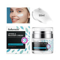 Retinol & Hyaluronic Acid Anti-Aging Face & Neck Cream 50ml