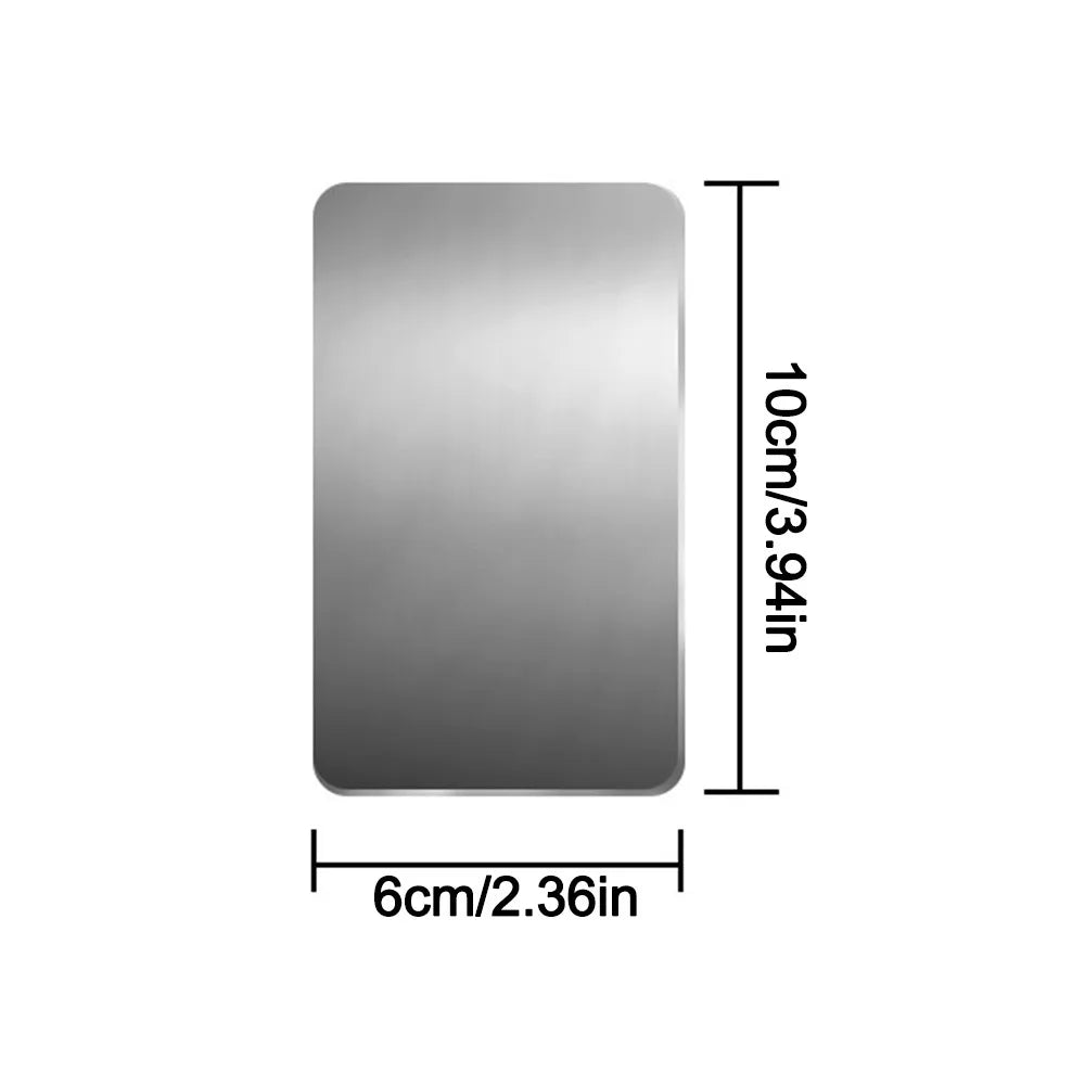Aluminum Pet Cooling Plate Heat-dissipating Fast-cooling Rabbit