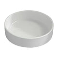 Brazilian Wood Plant Tray Decorative Small Holder Saucer Indoor