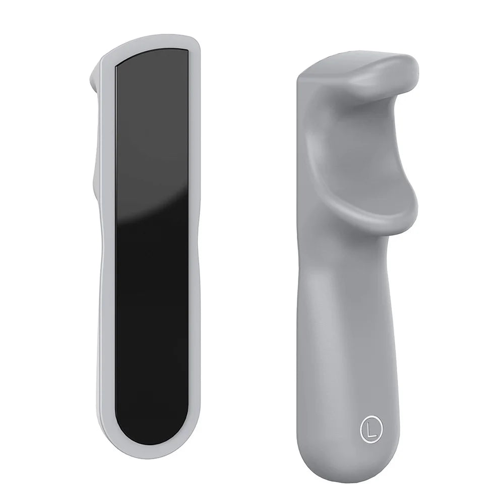 Silicone Gaming Grip Handle for iPad, iPhone & Android