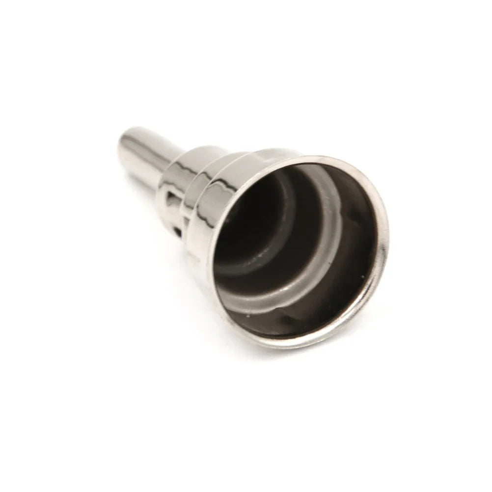 9mm Iron Circular Nozzle for 33mm Hot Air Gun 1600W–2000W