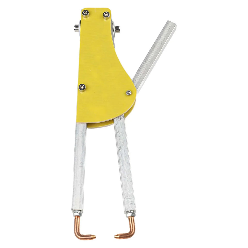 Professional Spot Welding Tongs – Metal Welding Pliers DIY