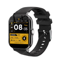 Sport Smart Watch Fitness Clock Health Monitor Waterproof Smartwatch