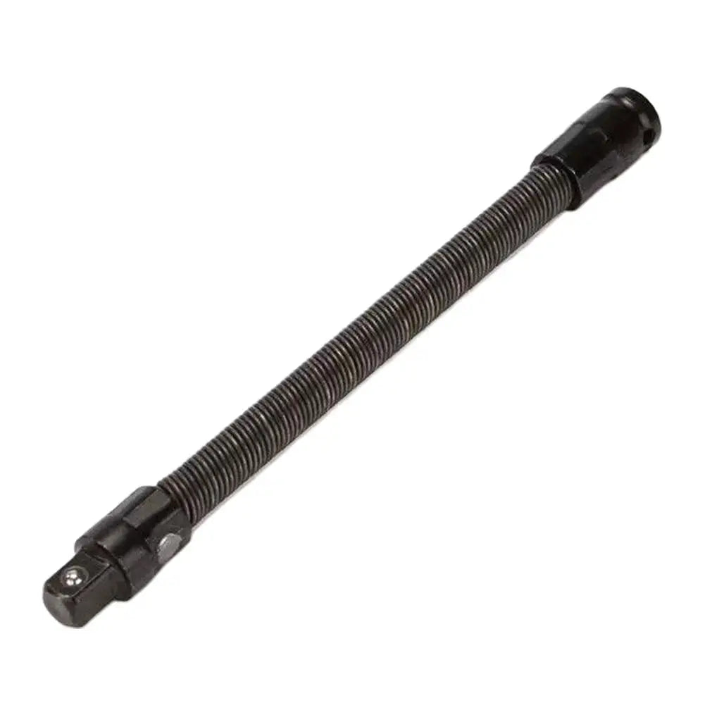 1 2 Flexible Extension Bar 250 Torque Shaft Drive Socket Rod Ratchet
