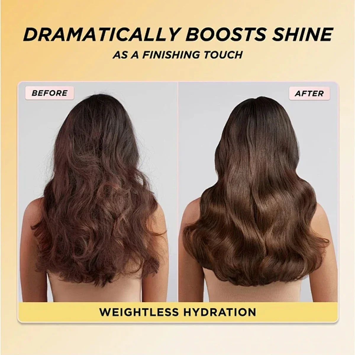 Collagen & Maca Root Hair Conditioner – Nourish & Shine 150g