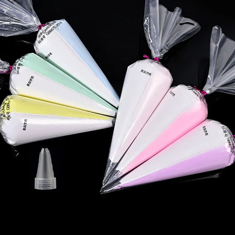 Two Whipped Cream Glue Diy Phone Case Materials Simulation Fake