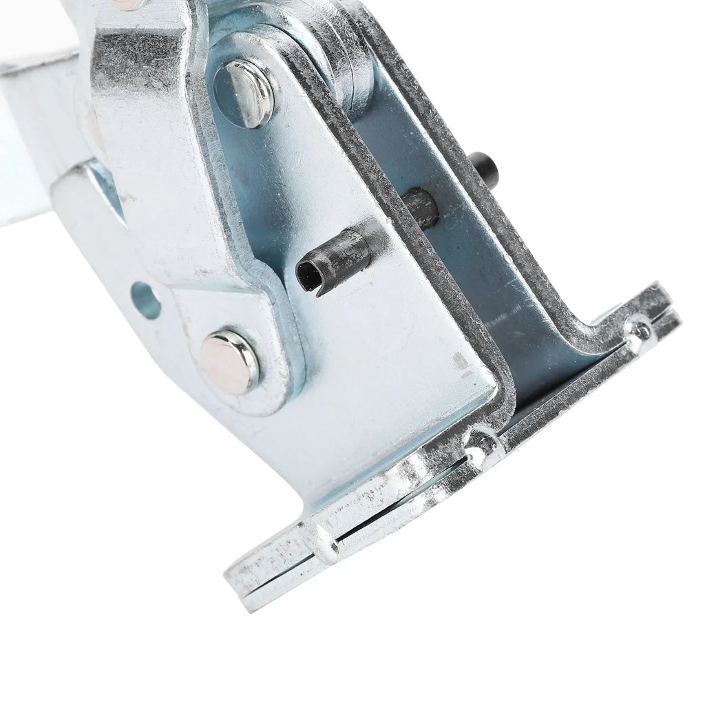 Vertical Quick Release Toggle Clamp GH 10247 Holding Capacity