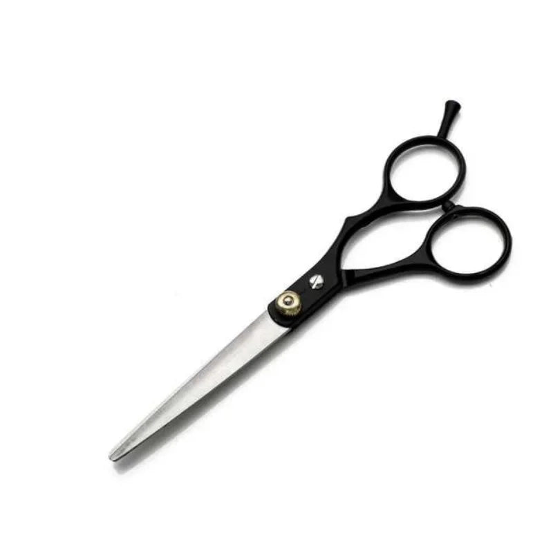 6-Inch Stainless Steel Hair Thinning & Cutting Scissors