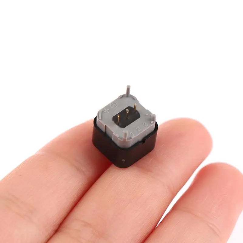 Industrial Crane Wireless Remote Control Dual Speed Button