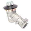 B45 Grass Trimmer Gearbox Head – Brush Cutter Replacement