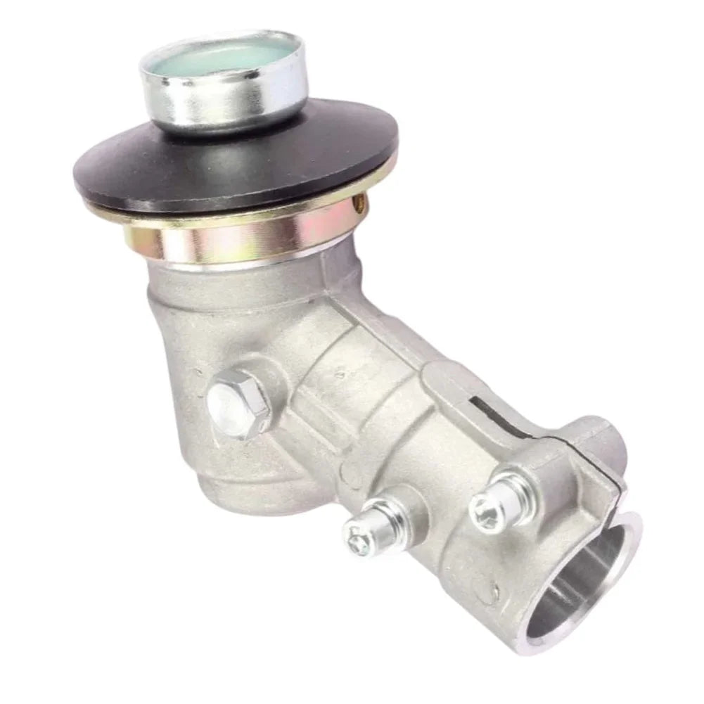 B45 Grass Trimmer Gearbox Head – Brush Cutter Replacement