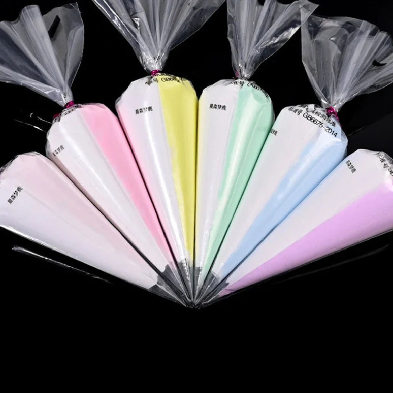 Two Whipped Cream Glue Diy Phone Case Materials Simulation Fake