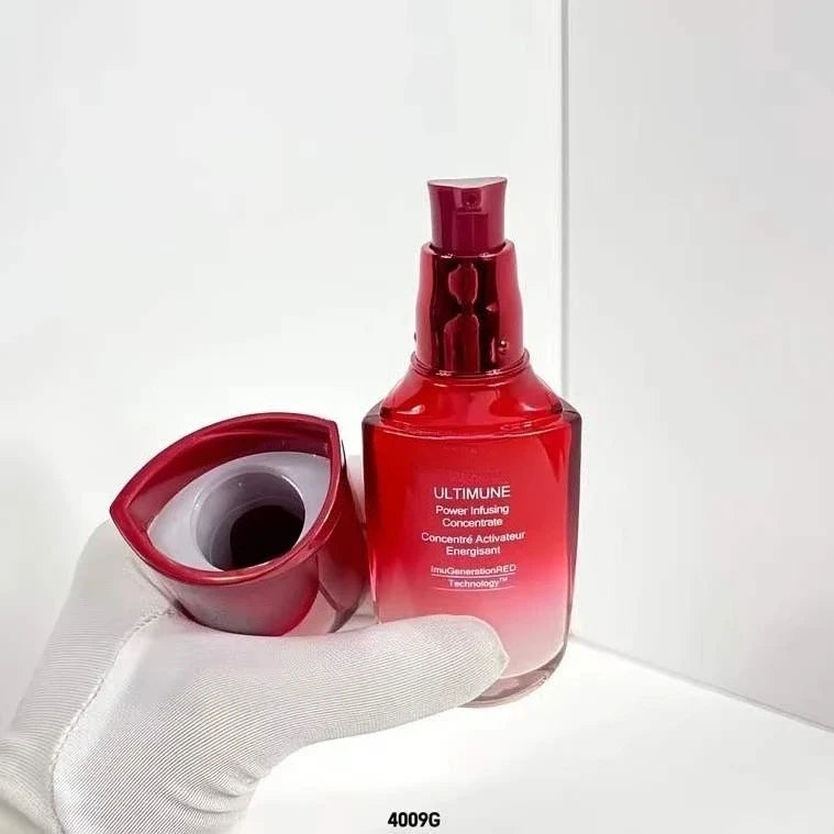 Hydrating Brightening All-Purpose Face Essence 50ml