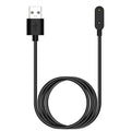 Huawei Band 7 8 9 USB Charger Cable | Smartwatch Charging