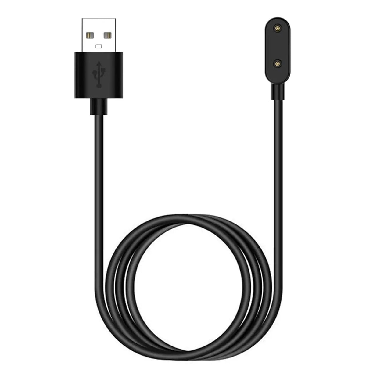 Huawei Band 7 8 9 USB Charger Cable | Smartwatch Charging