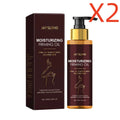 Jaysuing Tightening Body Oil – Firm, Lift & Moisturize Skin 100ml