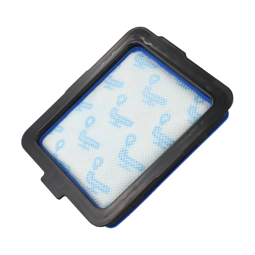 Filter Holder FC9728 01 FC9729 09 FC9732 FC9741 FC9750 07 Vacuum