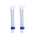 Neck Tightening Cream Firming Moisturizing Rejuvenation Fade Fine