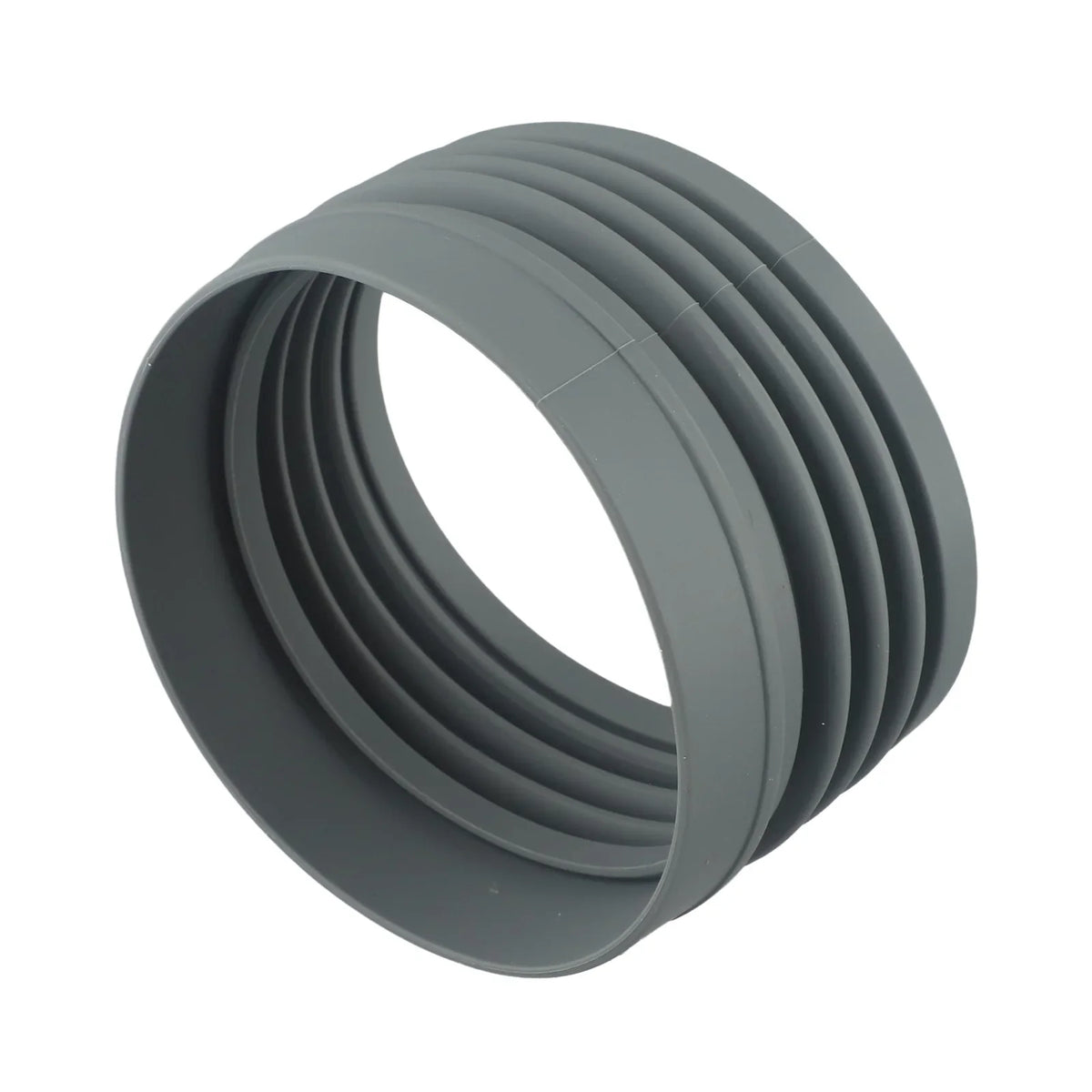 Silicone Hopper Bellow for Fellow OPUS Coffee Grinder