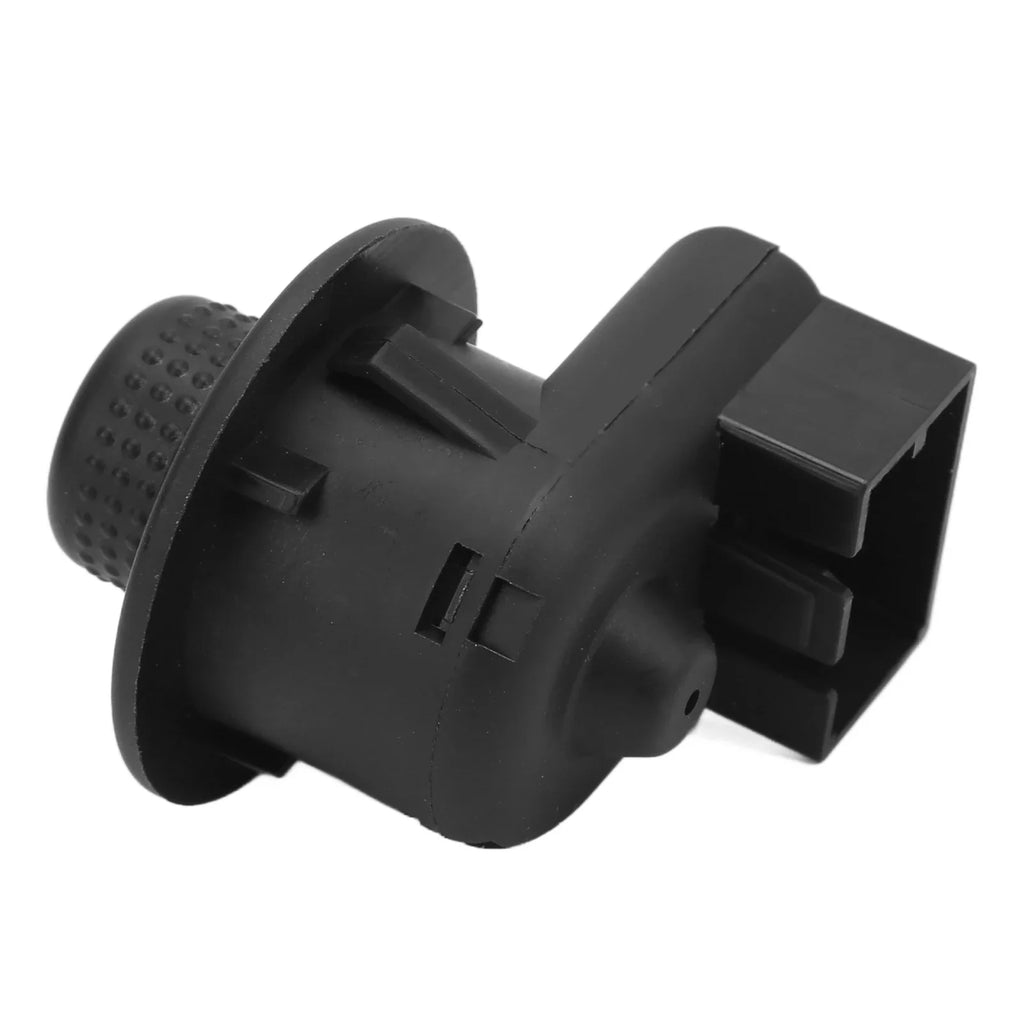 Power Side Mirror Switch 255704649R – Renault Kangoo Clio