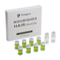 Hailicare Hair Growth Serum – Scalp Nourishing & Thickening Kit