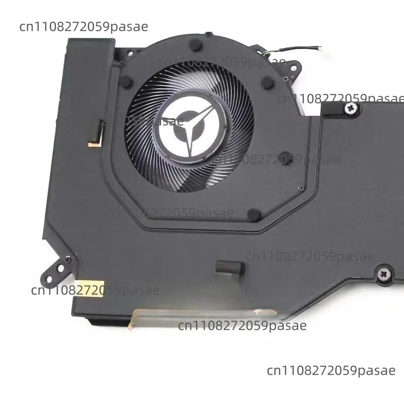 Lenovo R9000K 2021 Fan Cooling Module 5H40S20293 5H40S20294