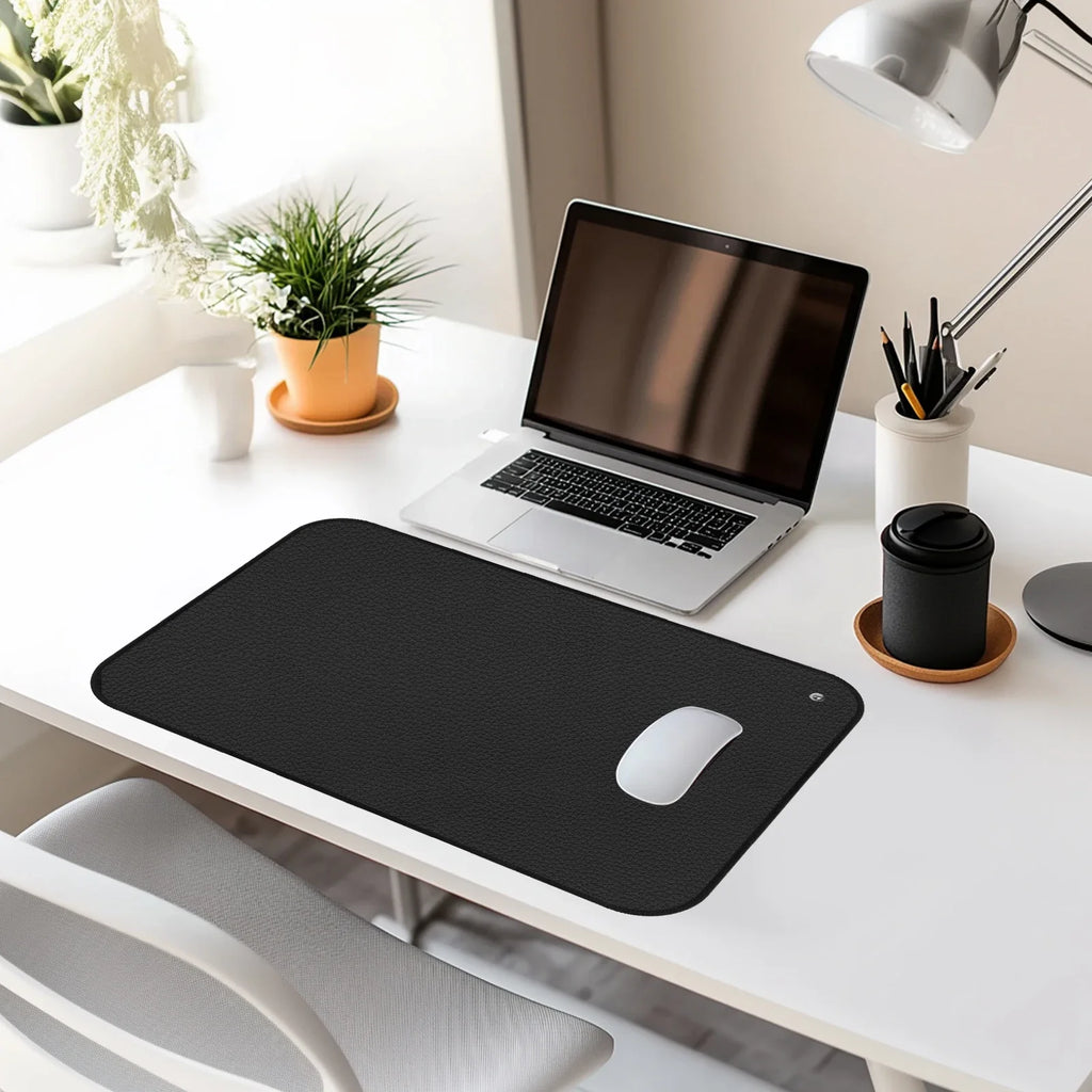 Indoor Grounding Mat – Conductive Earth Pad with Grounding Cord